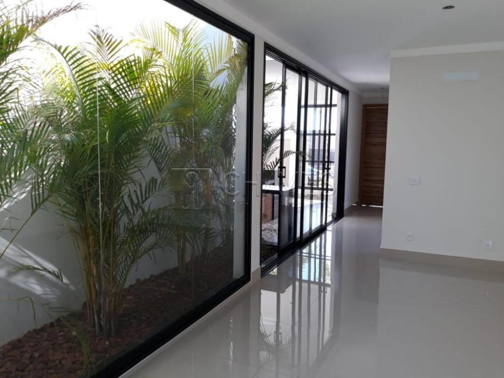 Comprar Casa / Condomínio em Ribeirão Preto apenas R$ 950.000,00 - Foto 3 Comprar Casa / Condomínio em Ribeirão Preto apenas R$ 950.000,00 - Foto 3