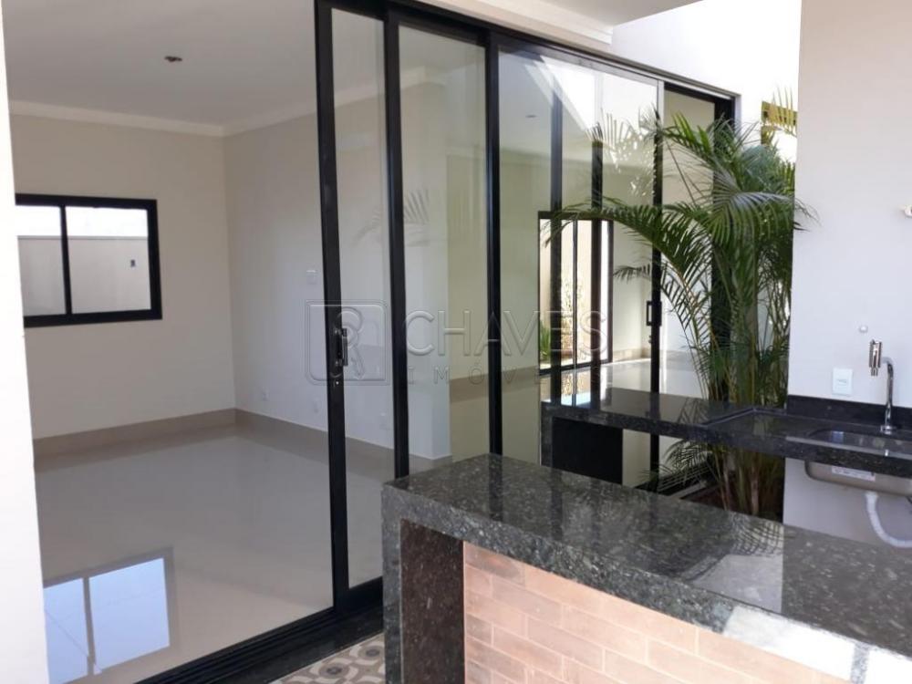 Comprar Casa / Condomínio em Ribeirão Preto apenas R$ 950.000,00 - Foto 4 Comprar Casa / Condomínio em Ribeirão Preto apenas R$ 950.000,00 - Foto 4