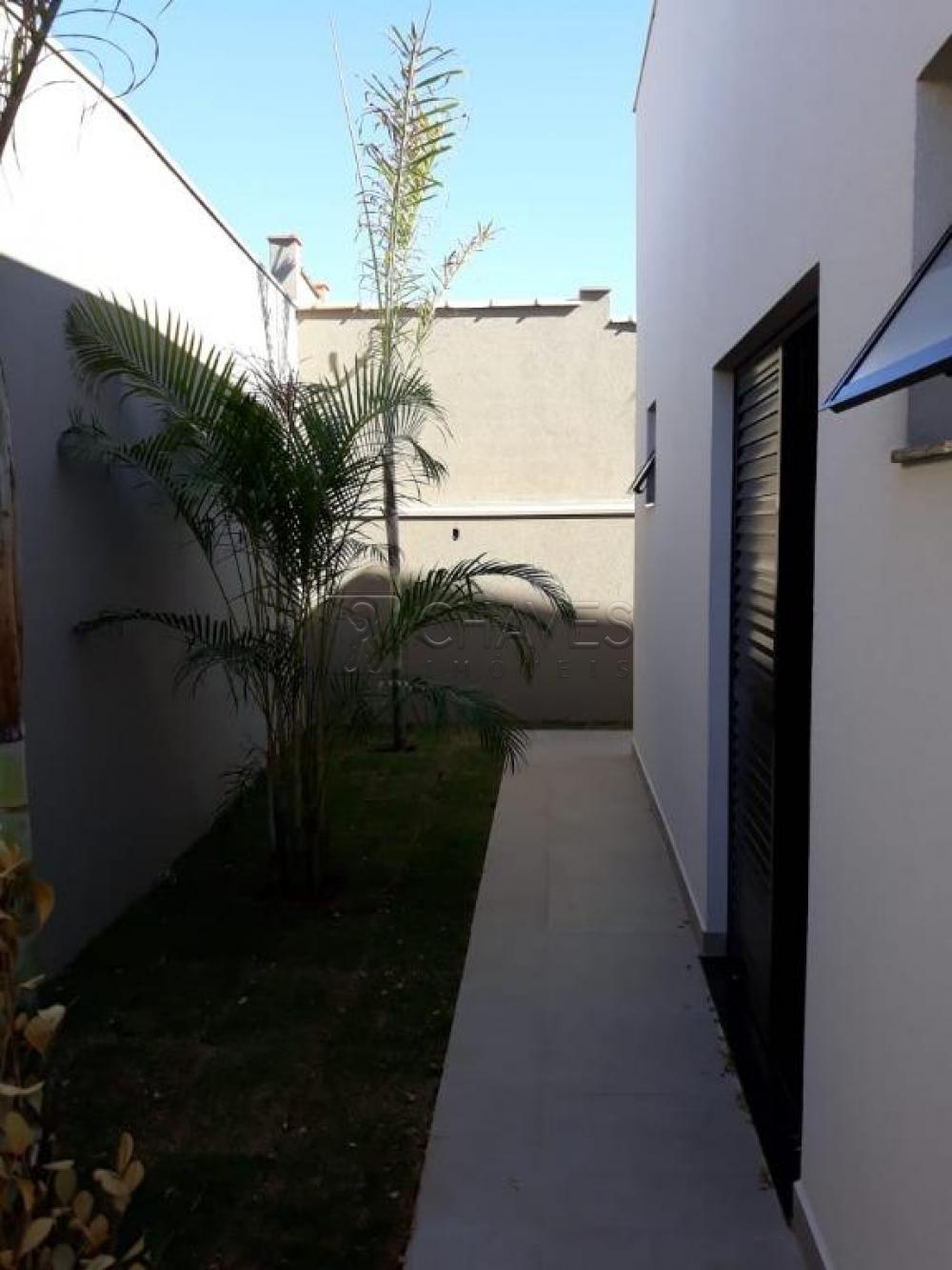 Comprar Casa / Condomínio em Ribeirão Preto apenas R$ 950.000,00 - Foto 5 Comprar Casa / Condomínio em Ribeirão Preto apenas R$ 950.000,00 - Foto 5