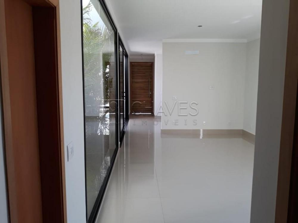 Comprar Casa / Condomínio em Ribeirão Preto apenas R$ 950.000,00 - Foto 6 Comprar Casa / Condomínio em Ribeirão Preto apenas R$ 950.000,00 - Foto 6