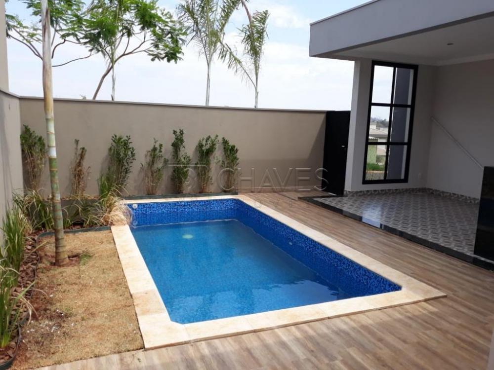 Comprar Casa / Condomínio em Ribeirão Preto apenas R$ 950.000,00 - Foto 7 Comprar Casa / Condomínio em Ribeirão Preto apenas R$ 950.000,00 - Foto 7