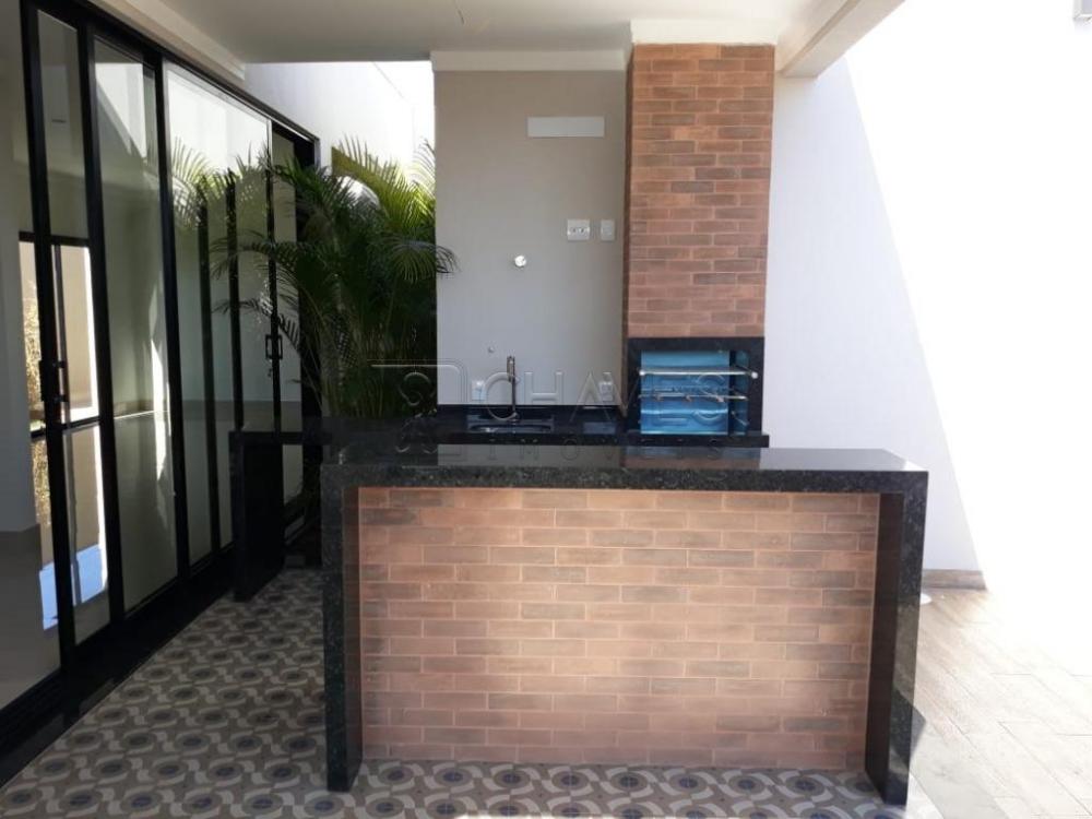 Comprar Casa / Condomínio em Ribeirão Preto apenas R$ 950.000,00 - Foto 8 Comprar Casa / Condomínio em Ribeirão Preto apenas R$ 950.000,00 - Foto 8
