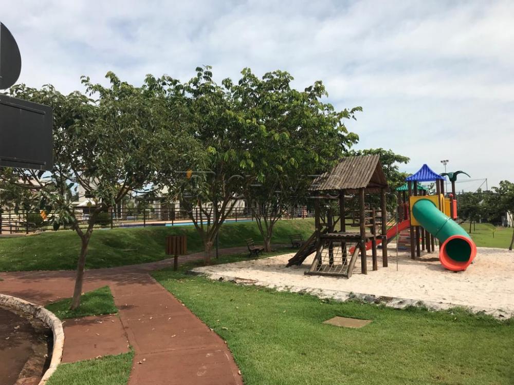 Comprar Terreno / Condomínio em Ribeirão Preto apenas R$ 165.000,00 - Foto 1 Comprar Terreno / Condomínio em Ribeirão Preto apenas R$ 165.000,00 - Foto 1