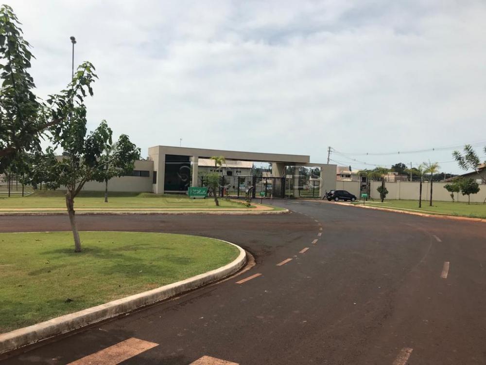 Comprar Terreno / Condomínio em Ribeirão Preto apenas R$ 165.000,00 - Foto 2 Comprar Terreno / Condomínio em Ribeirão Preto apenas R$ 165.000,00 - Foto 2