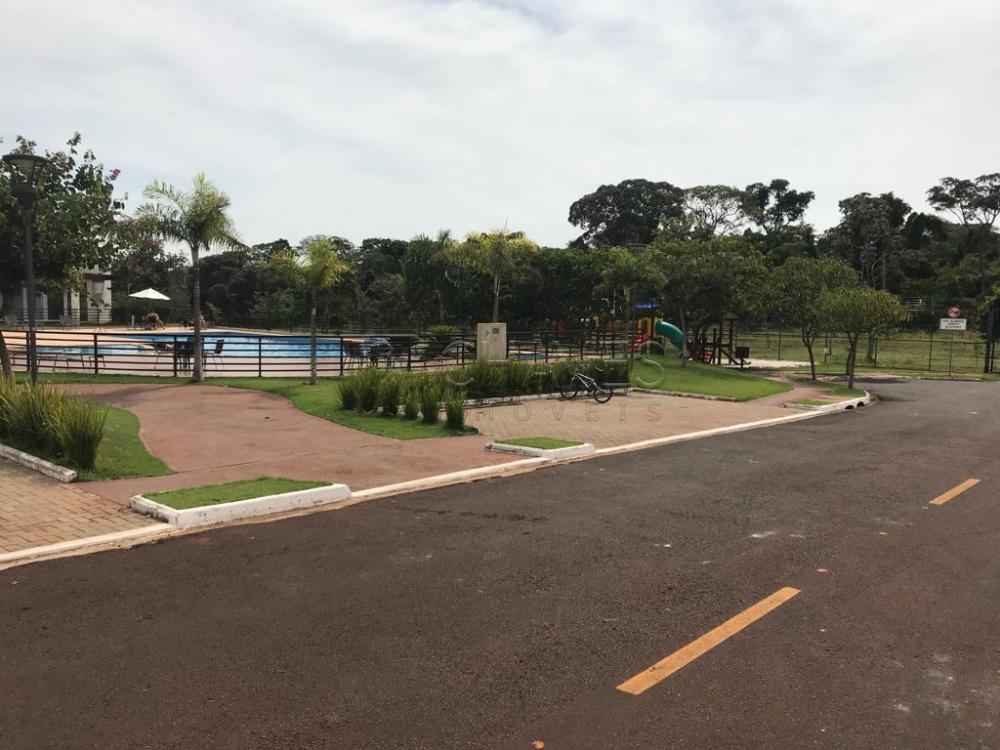 Comprar Terreno / Condomínio em Ribeirão Preto apenas R$ 165.000,00 - Foto 3 Comprar Terreno / Condomínio em Ribeirão Preto apenas R$ 165.000,00 - Foto 3