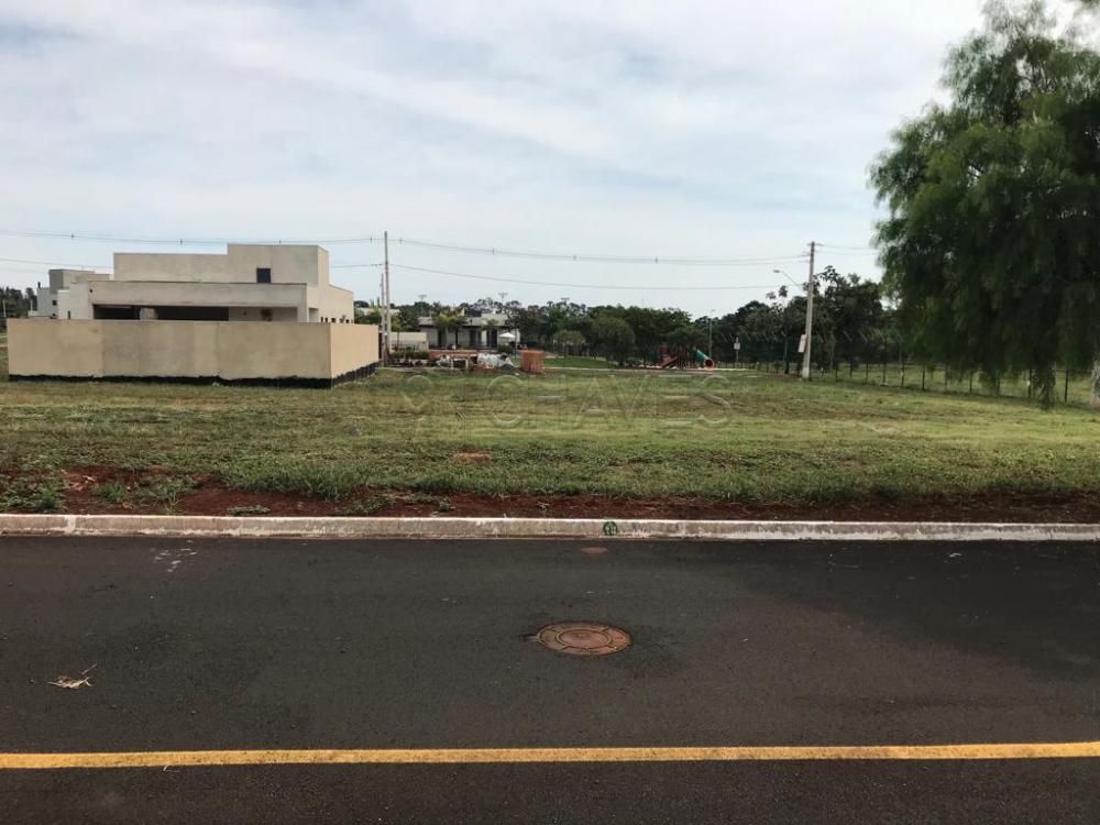 Comprar Terreno / Condomínio em Ribeirão Preto apenas R$ 165.000,00 - Foto 4 Comprar Terreno / Condomínio em Ribeirão Preto apenas R$ 165.000,00 - Foto 4
