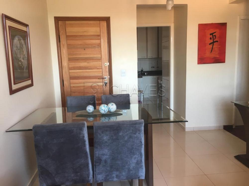 Comprar Apartamento / Padrão em Ribeirão Preto apenas R$ 310.000,00 - Foto 1 Comprar Apartamento / Padrão em Ribeirão Preto apenas R$ 310.000,00 - Foto 1