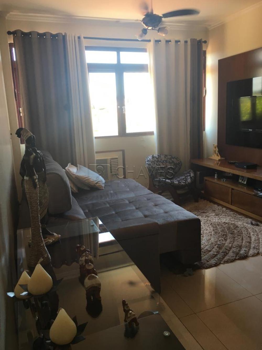 Comprar Apartamento / Padrão em Ribeirão Preto apenas R$ 310.000,00 - Foto 2 Comprar Apartamento / Padrão em Ribeirão Preto apenas R$ 310.000,00 - Foto 2