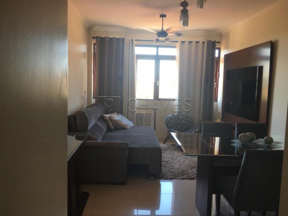 Comprar Apartamento / Padrão em Ribeirão Preto apenas R$ 310.000,00 - Foto 4 Comprar Apartamento / Padrão em Ribeirão Preto apenas R$ 310.000,00 - Foto 4