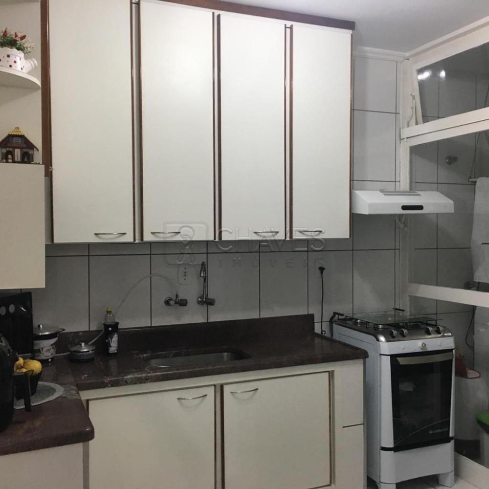 Comprar Apartamento / Padrão em Ribeirão Preto apenas R$ 310.000,00 - Foto 5 Comprar Apartamento / Padrão em Ribeirão Preto apenas R$ 310.000,00 - Foto 5