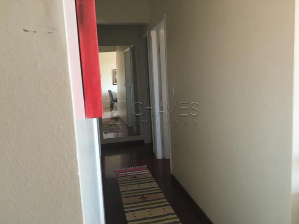 Comprar Apartamento / Padrão em Ribeirão Preto apenas R$ 310.000,00 - Foto 6 Comprar Apartamento / Padrão em Ribeirão Preto apenas R$ 310.000,00 - Foto 6