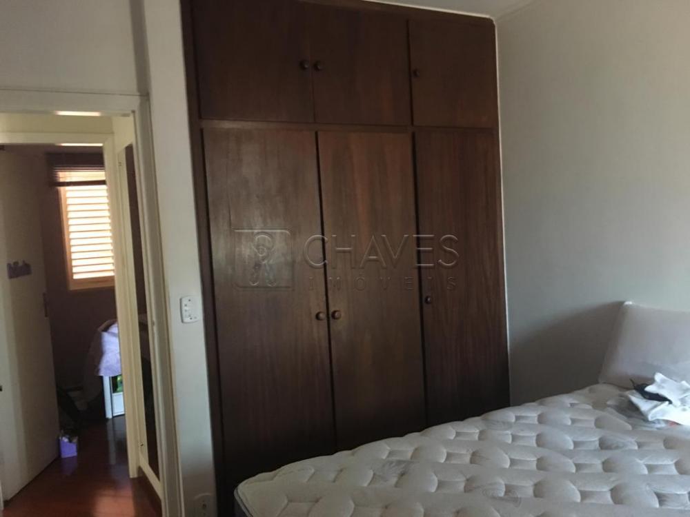 Comprar Apartamento / Padrão em Ribeirão Preto apenas R$ 310.000,00 - Foto 7 Comprar Apartamento / Padrão em Ribeirão Preto apenas R$ 310.000,00 - Foto 7