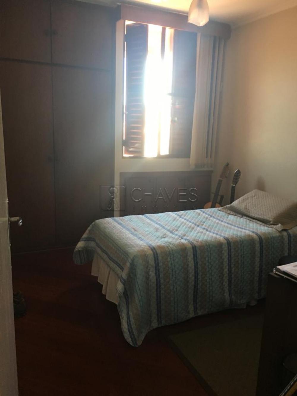 Comprar Apartamento / Padrão em Ribeirão Preto apenas R$ 310.000,00 - Foto 8 Comprar Apartamento / Padrão em Ribeirão Preto apenas R$ 310.000,00 - Foto 8