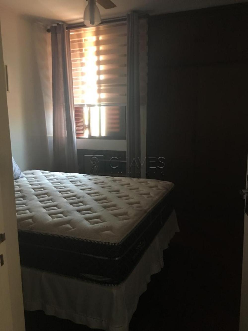 Comprar Apartamento / Padrão em Ribeirão Preto apenas R$ 310.000,00 - Foto 9 Comprar Apartamento / Padrão em Ribeirão Preto apenas R$ 310.000,00 - Foto 9