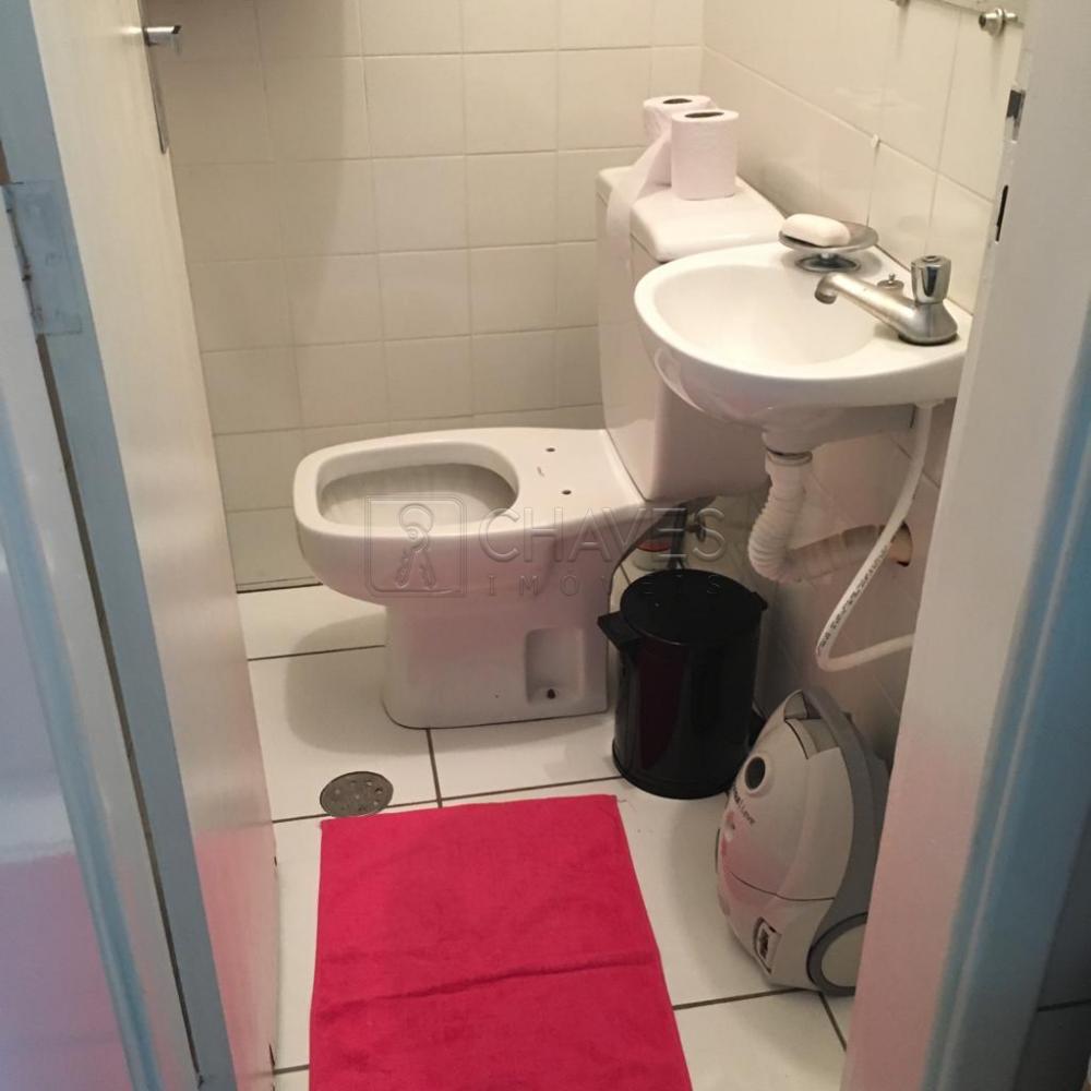Comprar Apartamento / Padrão em Ribeirão Preto apenas R$ 310.000,00 - Foto 11 Comprar Apartamento / Padrão em Ribeirão Preto apenas R$ 310.000,00 - Foto 11