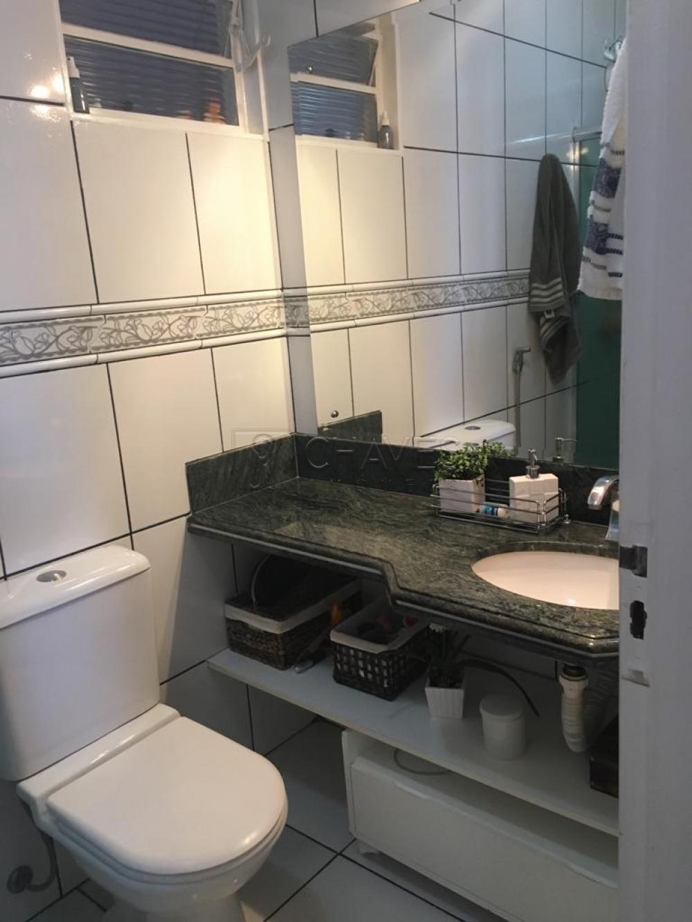 Comprar Apartamento / Padrão em Ribeirão Preto apenas R$ 310.000,00 - Foto 12 Comprar Apartamento / Padrão em Ribeirão Preto apenas R$ 310.000,00 - Foto 12