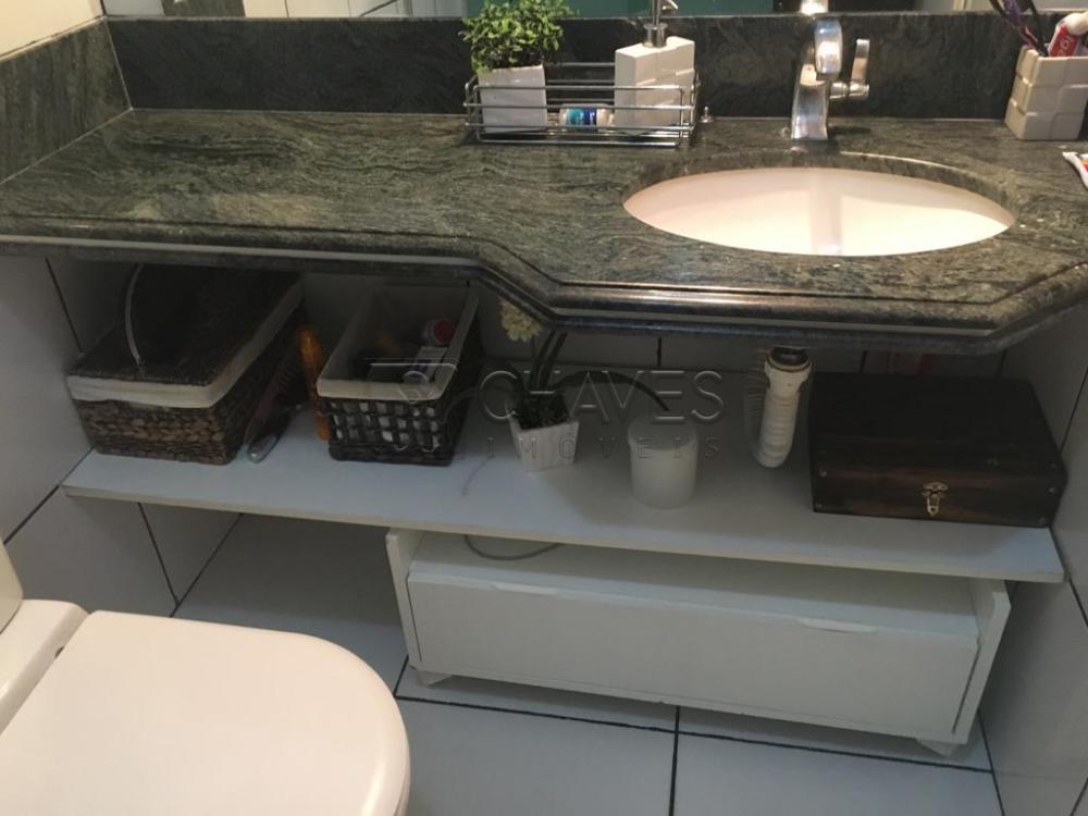 Comprar Apartamento / Padrão em Ribeirão Preto apenas R$ 310.000,00 - Foto 13 Comprar Apartamento / Padrão em Ribeirão Preto apenas R$ 310.000,00 - Foto 13