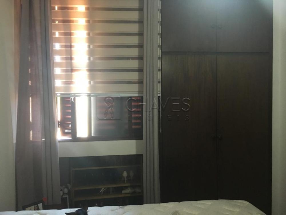 Comprar Apartamento / Padrão em Ribeirão Preto apenas R$ 310.000,00 - Foto 14 Comprar Apartamento / Padrão em Ribeirão Preto apenas R$ 310.000,00 - Foto 14