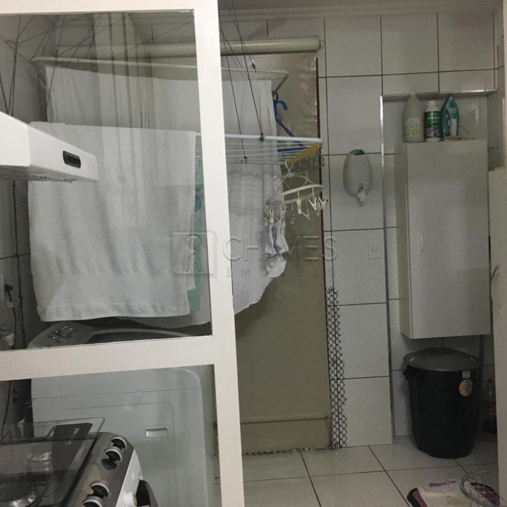 Comprar Apartamento / Padrão em Ribeirão Preto apenas R$ 310.000,00 - Foto 15 Comprar Apartamento / Padrão em Ribeirão Preto apenas R$ 310.000,00 - Foto 15