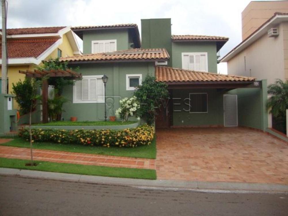 Bonfim Paulista Casa Venda R$750.000,00 Condominio R$620,00 4 Dormitorios 4 Suites Area do terreno 350.00m2 Area construida 210.00m2 Bonfim Paulista Casa Venda R$750.000,00 Condominio R$620,00 4 Dormitorios 4 Suites Area do terreno 350.00m2 Area construida 210.00m2