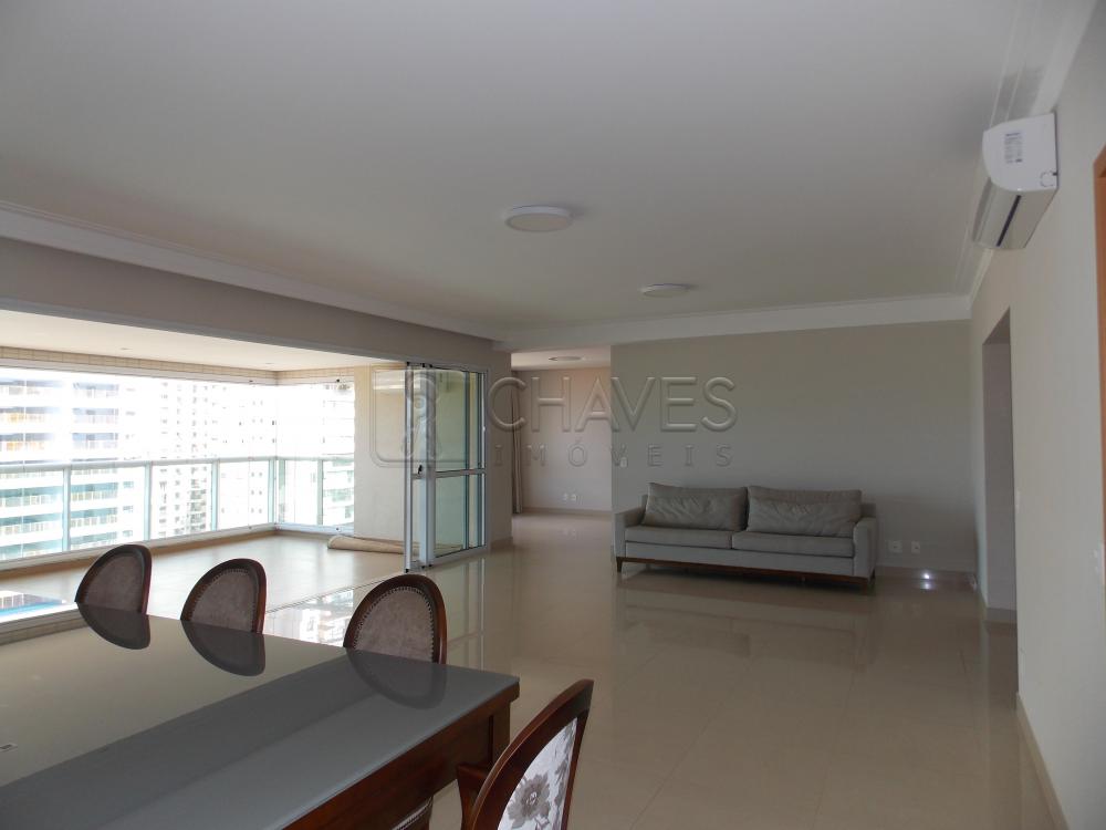 Alugar Apartamento / Padrão em Ribeirão Preto apenas R$ 8.500,00 - Foto 1 Alugar Apartamento / Padrão em Ribeirão Preto apenas R$ 8.500,00 - Foto 1