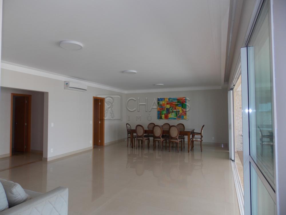 Alugar Apartamento / Padrão em Ribeirão Preto apenas R$ 8.500,00 - Foto 2 Alugar Apartamento / Padrão em Ribeirão Preto apenas R$ 8.500,00 - Foto 2