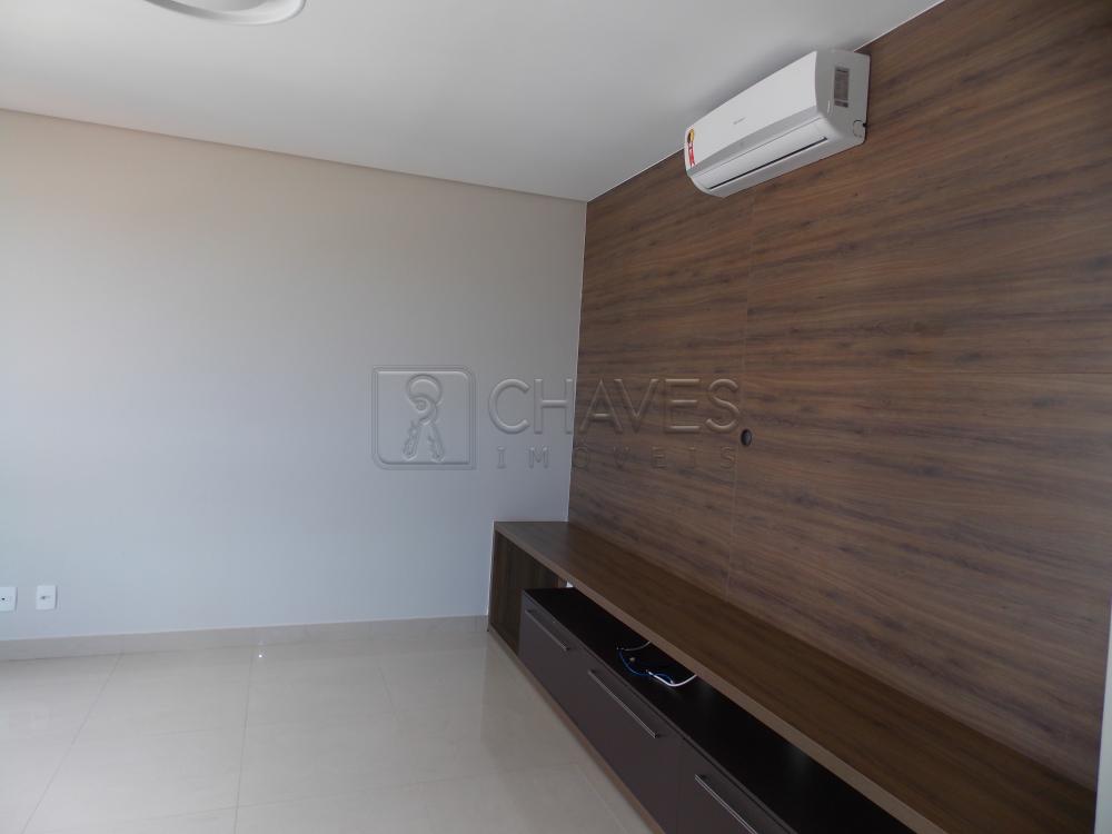 Alugar Apartamento / Padrão em Ribeirão Preto apenas R$ 8.500,00 - Foto 3 Alugar Apartamento / Padrão em Ribeirão Preto apenas R$ 8.500,00 - Foto 3