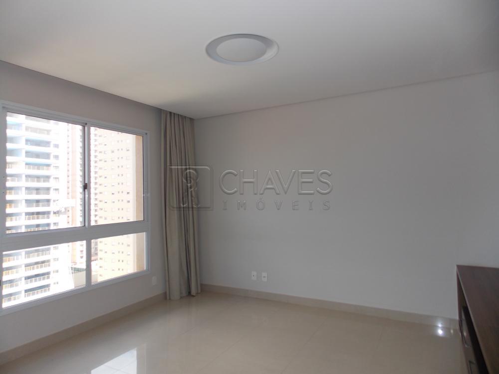 Alugar Apartamento / Padrão em Ribeirão Preto apenas R$ 8.500,00 - Foto 4 Alugar Apartamento / Padrão em Ribeirão Preto apenas R$ 8.500,00 - Foto 4