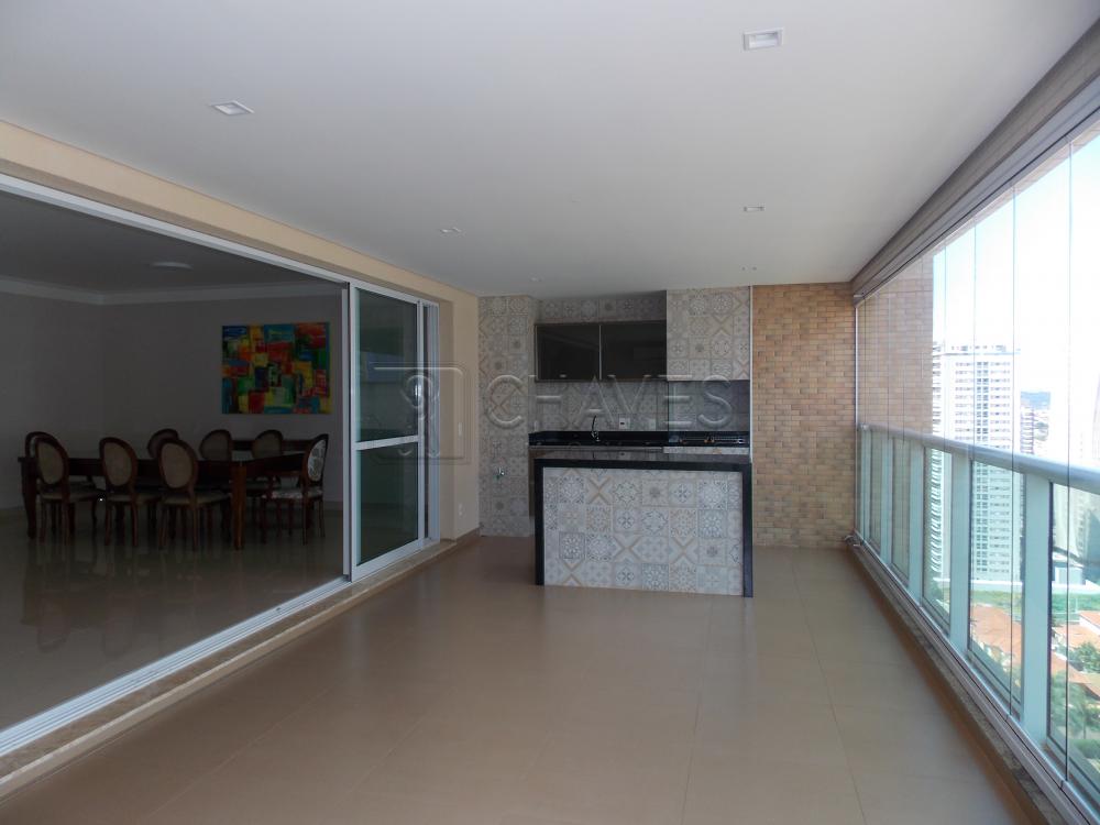 Alugar Apartamento / Padrão em Ribeirão Preto apenas R$ 8.500,00 - Foto 5 Alugar Apartamento / Padrão em Ribeirão Preto apenas R$ 8.500,00 - Foto 5
