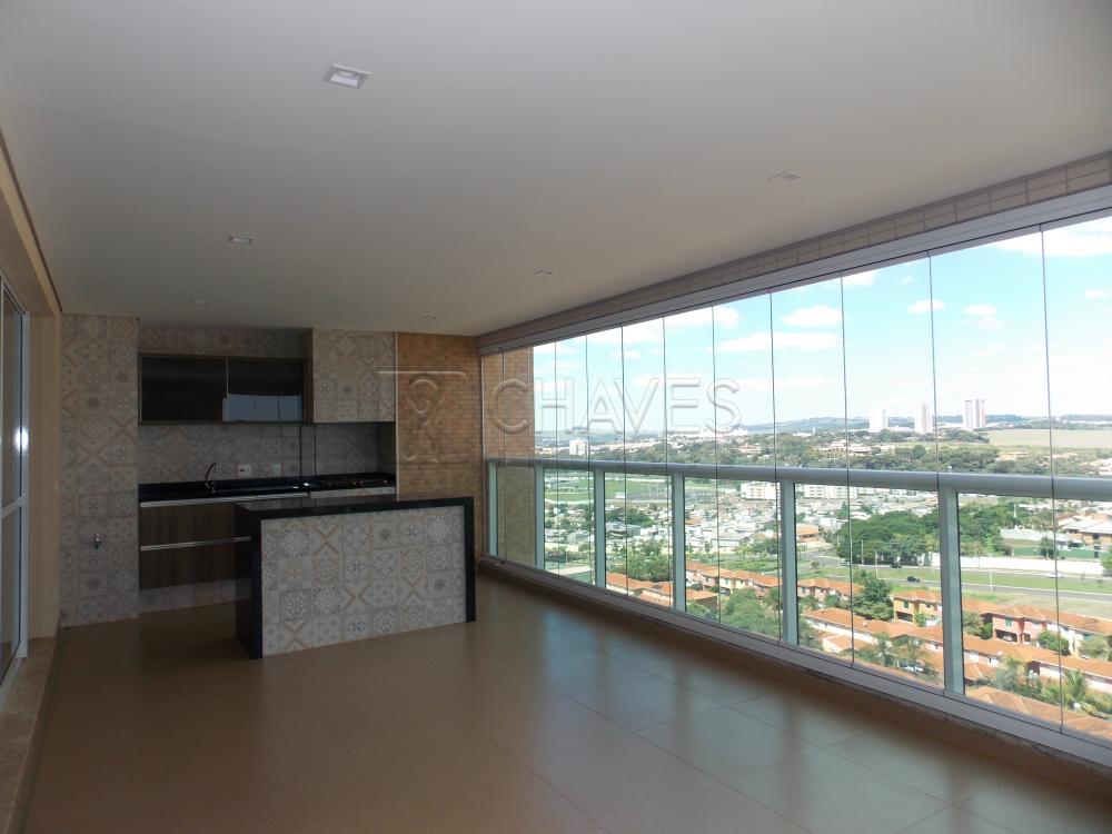 Alugar Apartamento / Padrão em Ribeirão Preto apenas R$ 8.500,00 - Foto 6 Alugar Apartamento / Padrão em Ribeirão Preto apenas R$ 8.500,00 - Foto 6