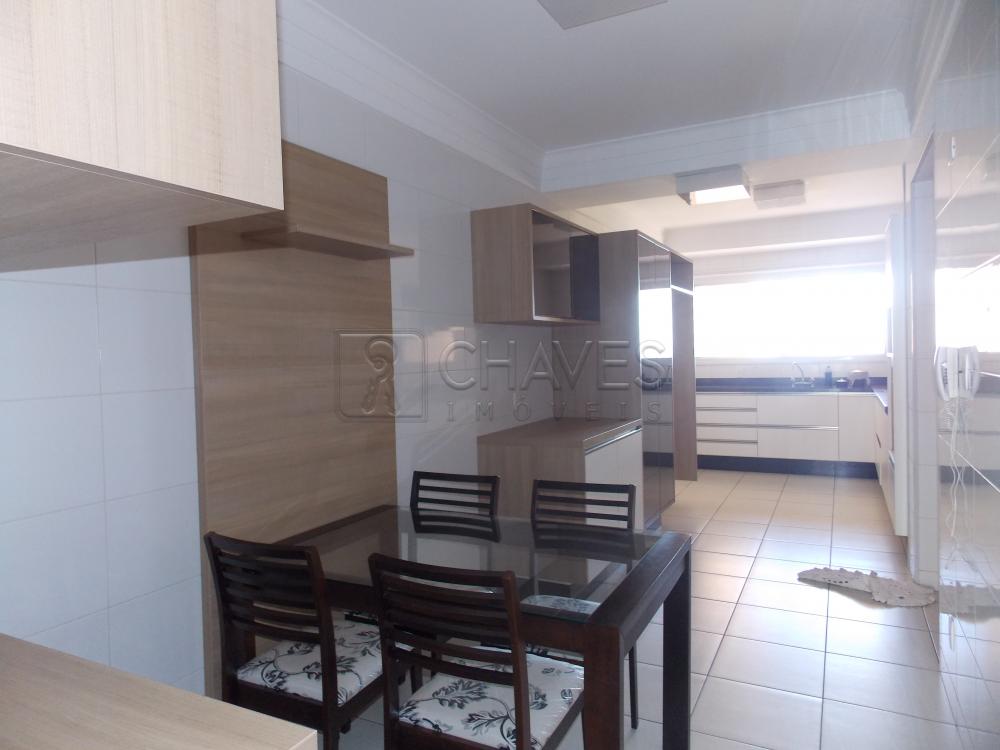 Alugar Apartamento / Padrão em Ribeirão Preto apenas R$ 8.500,00 - Foto 7 Alugar Apartamento / Padrão em Ribeirão Preto apenas R$ 8.500,00 - Foto 7