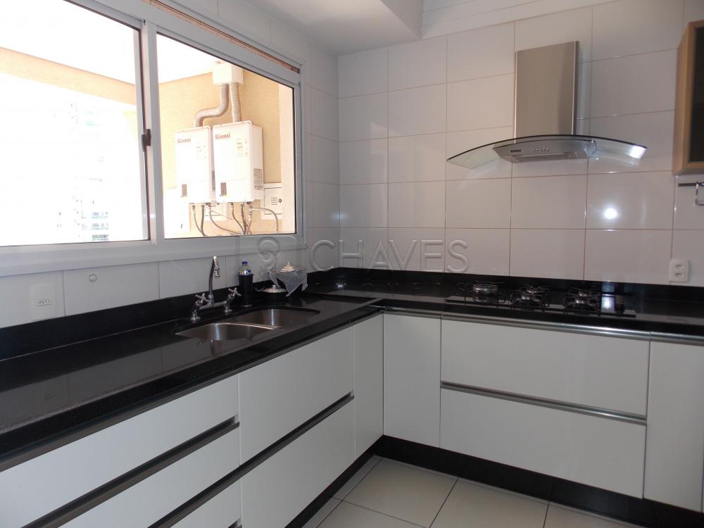 Alugar Apartamento / Padrão em Ribeirão Preto apenas R$ 8.500,00 - Foto 8 Alugar Apartamento / Padrão em Ribeirão Preto apenas R$ 8.500,00 - Foto 8
