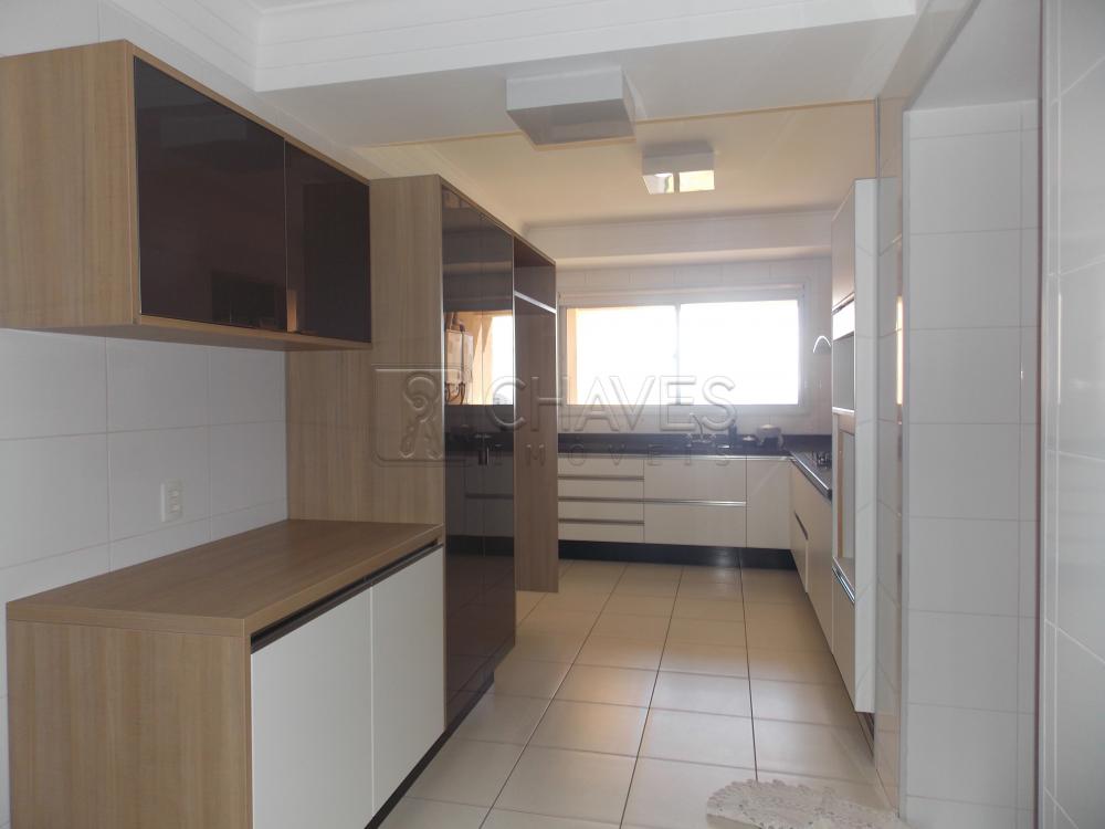 Alugar Apartamento / Padrão em Ribeirão Preto apenas R$ 8.500,00 - Foto 9 Alugar Apartamento / Padrão em Ribeirão Preto apenas R$ 8.500,00 - Foto 9