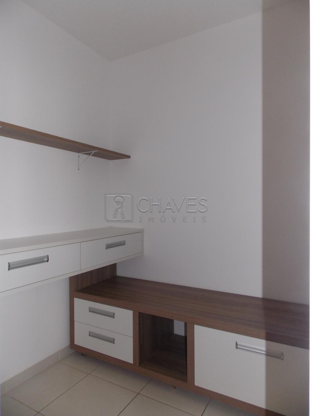 Alugar Apartamento / Padrão em Ribeirão Preto apenas R$ 8.500,00 - Foto 10 Alugar Apartamento / Padrão em Ribeirão Preto apenas R$ 8.500,00 - Foto 10