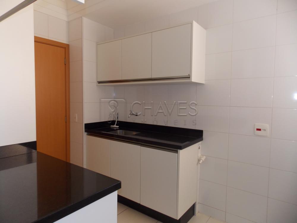 Alugar Apartamento / Padrão em Ribeirão Preto apenas R$ 8.500,00 - Foto 11 Alugar Apartamento / Padrão em Ribeirão Preto apenas R$ 8.500,00 - Foto 11