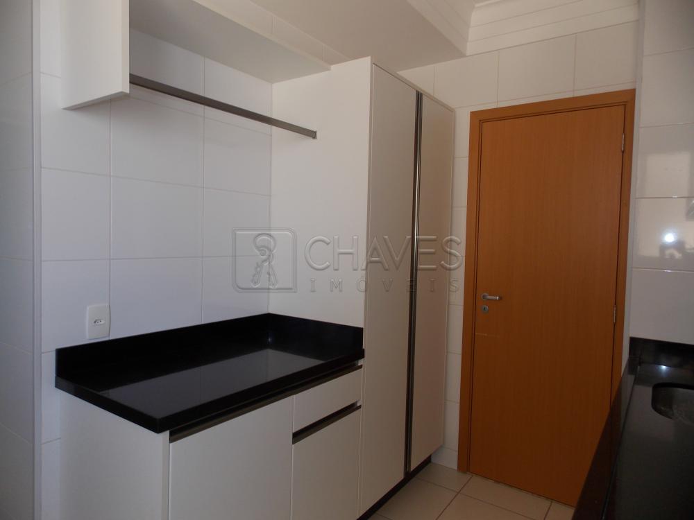 Alugar Apartamento / Padrão em Ribeirão Preto apenas R$ 8.500,00 - Foto 12 Alugar Apartamento / Padrão em Ribeirão Preto apenas R$ 8.500,00 - Foto 12