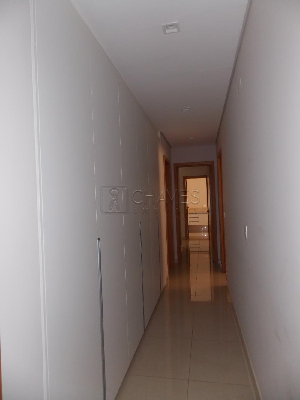 Alugar Apartamento / Padrão em Ribeirão Preto apenas R$ 8.500,00 - Foto 14 Alugar Apartamento / Padrão em Ribeirão Preto apenas R$ 8.500,00 - Foto 14