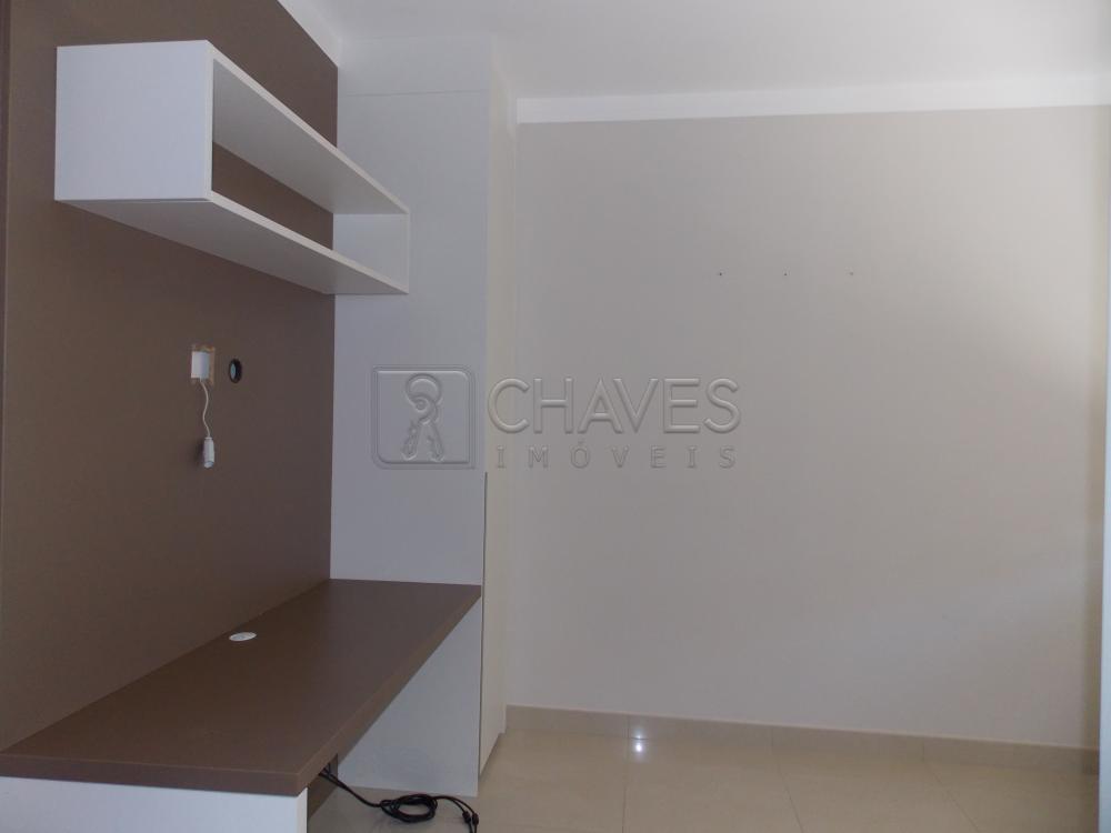 Alugar Apartamento / Padrão em Ribeirão Preto apenas R$ 8.500,00 - Foto 15 Alugar Apartamento / Padrão em Ribeirão Preto apenas R$ 8.500,00 - Foto 15