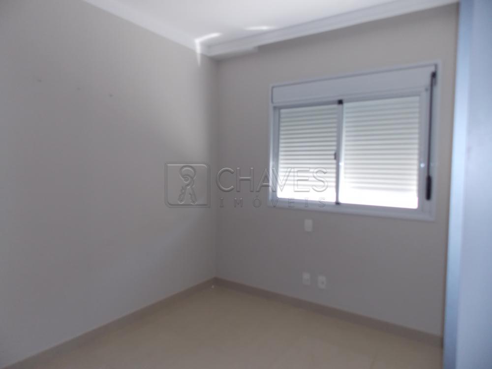 Alugar Apartamento / Padrão em Ribeirão Preto apenas R$ 8.500,00 - Foto 16 Alugar Apartamento / Padrão em Ribeirão Preto apenas R$ 8.500,00 - Foto 16