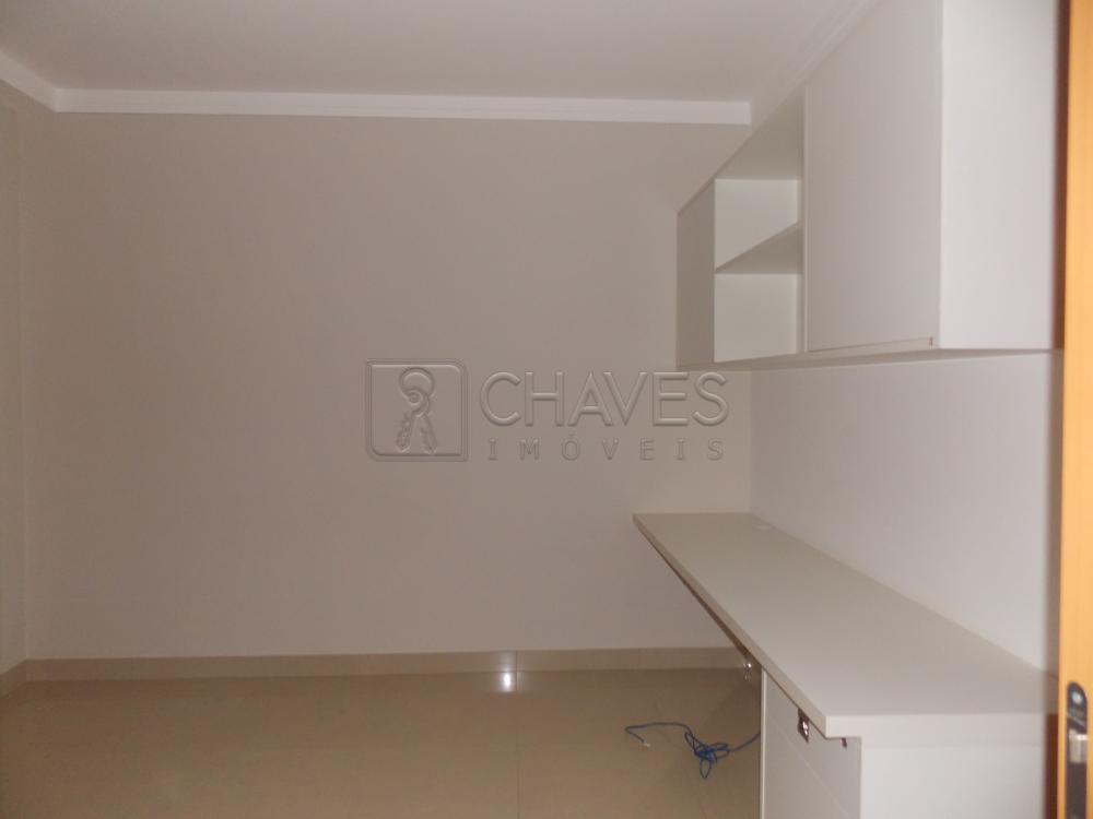 Alugar Apartamento / Padrão em Ribeirão Preto apenas R$ 8.500,00 - Foto 17 Alugar Apartamento / Padrão em Ribeirão Preto apenas R$ 8.500,00 - Foto 17
