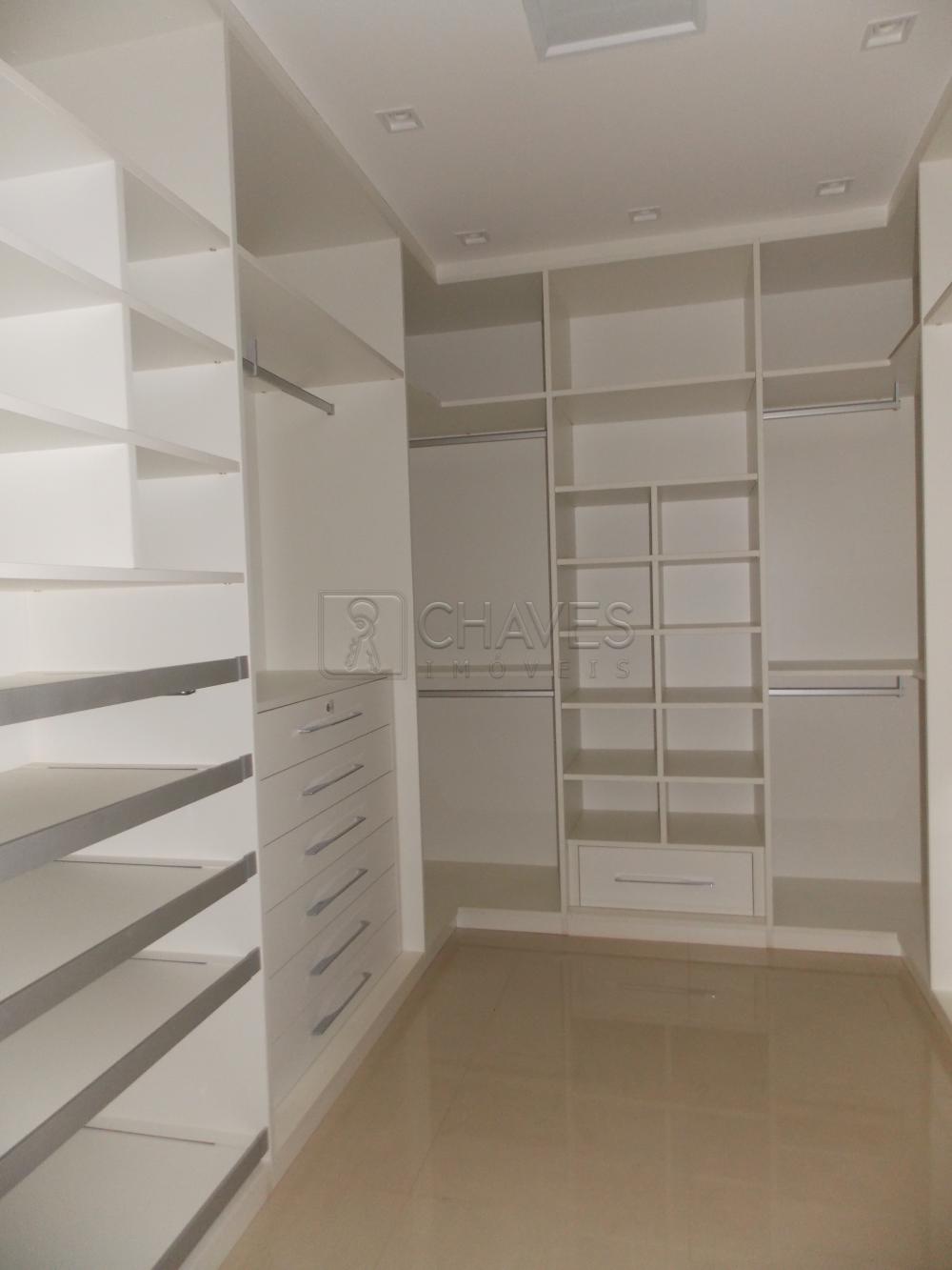 Alugar Apartamento / Padrão em Ribeirão Preto apenas R$ 8.500,00 - Foto 18 Alugar Apartamento / Padrão em Ribeirão Preto apenas R$ 8.500,00 - Foto 18