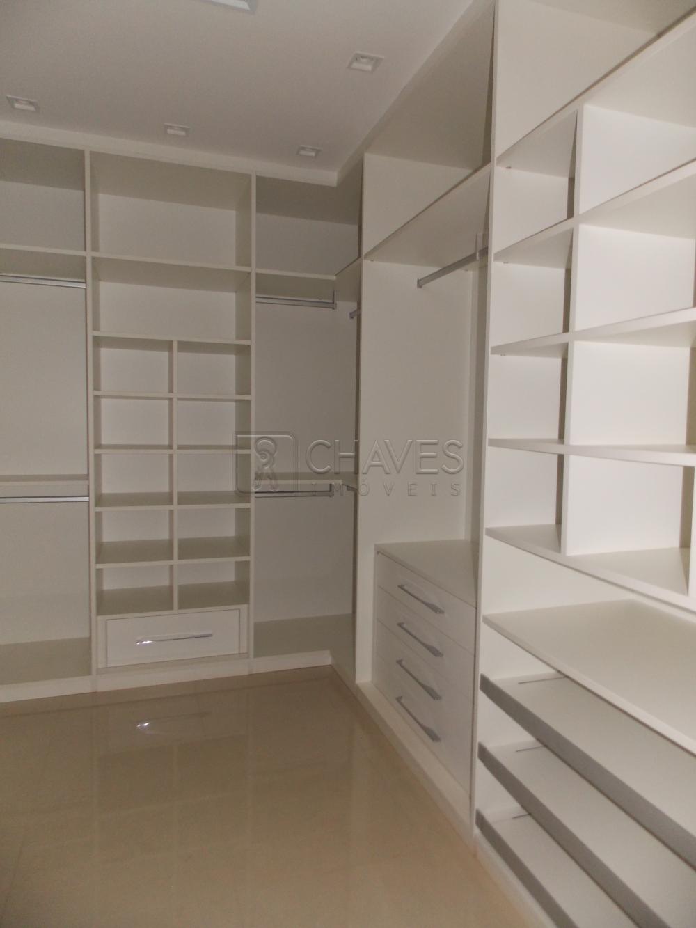 Alugar Apartamento / Padrão em Ribeirão Preto apenas R$ 8.500,00 - Foto 19 Alugar Apartamento / Padrão em Ribeirão Preto apenas R$ 8.500,00 - Foto 19