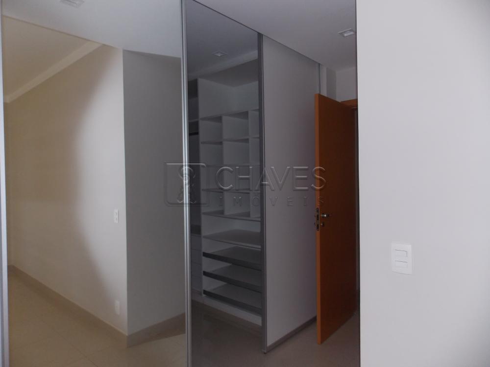 Alugar Apartamento / Padrão em Ribeirão Preto apenas R$ 8.500,00 - Foto 20 Alugar Apartamento / Padrão em Ribeirão Preto apenas R$ 8.500,00 - Foto 20