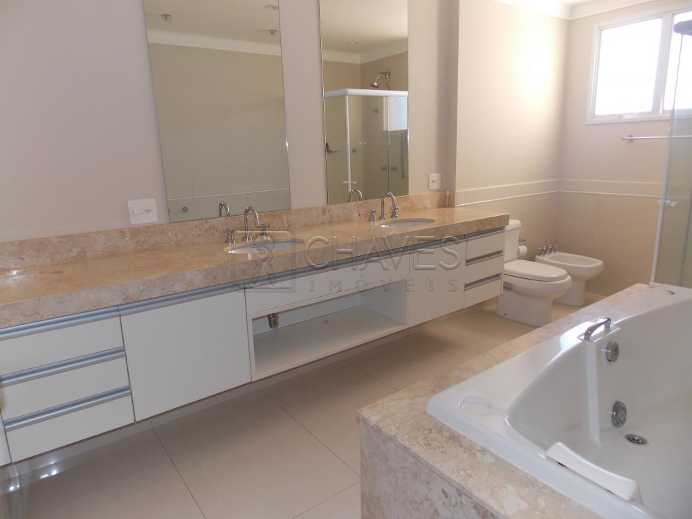 Alugar Apartamento / Padrão em Ribeirão Preto apenas R$ 8.500,00 - Foto 21 Alugar Apartamento / Padrão em Ribeirão Preto apenas R$ 8.500,00 - Foto 21