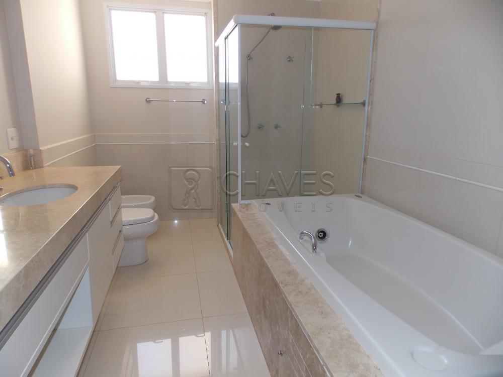 Alugar Apartamento / Padrão em Ribeirão Preto apenas R$ 8.500,00 - Foto 22 Alugar Apartamento / Padrão em Ribeirão Preto apenas R$ 8.500,00 - Foto 22