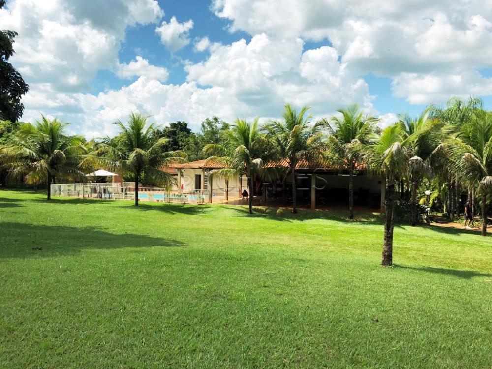 Condomínio Recreio Internacional, Rural Chácara Recreio Internacional Ribeirão Preto R 1.