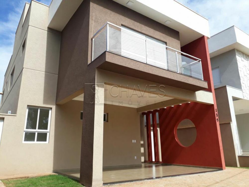 Comprar Casa / Condomínio em Ribeirão Preto apenas R$ 970.000,00 - Foto 1 Comprar Casa / Condomínio em Ribeirão Preto apenas R$ 970.000,00 - Foto 1