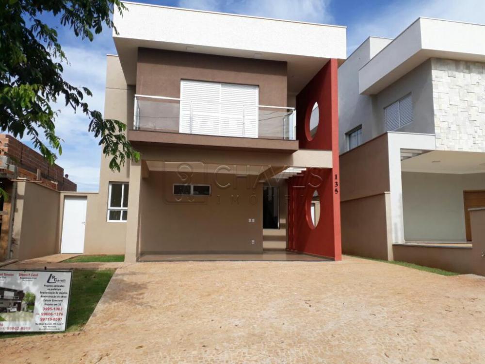 Comprar Casa / Condomínio em Ribeirão Preto apenas R$ 970.000,00 - Foto 2 Comprar Casa / Condomínio em Ribeirão Preto apenas R$ 970.000,00 - Foto 2