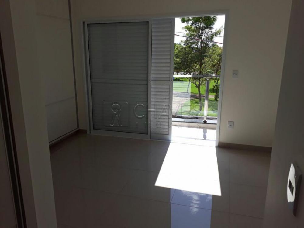 Comprar Casa / Condomínio em Ribeirão Preto apenas R$ 970.000,00 - Foto 4 Comprar Casa / Condomínio em Ribeirão Preto apenas R$ 970.000,00 - Foto 4