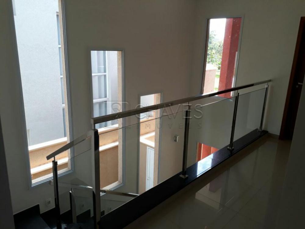 Comprar Casa / Condomínio em Ribeirão Preto apenas R$ 970.000,00 - Foto 5 Comprar Casa / Condomínio em Ribeirão Preto apenas R$ 970.000,00 - Foto 5